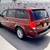 2018 Dodge Grand Caravan SXT 4dr Mini Van 5 thumbnail