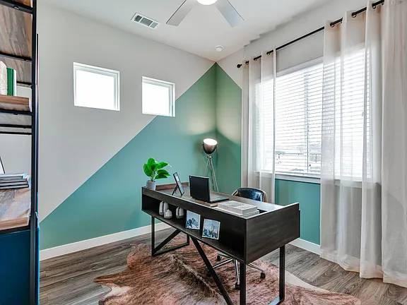 $600 / 1br - HABITACIÓN MODERNA CON BAÑO PRIVADO – ESTILOSA Y BIEN UBICADA (Miami)63825131082881121
