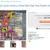 Ends no reserve NCauctions.com - Collectible Books Comics Slabbed Graded Long Sh 24 thumbnail