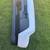 2024-2025 Chevy Silverado 1500  Front Bumper 2 thumbnail