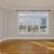 Upper Floor Large 1 BR Apt. 850 Sq. Ft. across from Lake Merritt 1 thumbnail