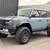 2022 Ford Bronco Raptor- LUX - No Accident History 5 thumbnail