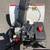 MTD White 1050 2 Stage Snowblower 10HP 30” 5 thumbnail