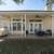 A Mandarin gem in a great neighborhood! 21 thumbnail