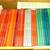 Middle East Journal 115 Volumes 1985-2014 2 thumbnail