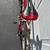 Giant Road Bike Large ~58cm - give me offers 5 thumbnail
