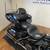 2016 Harley Davidson Electra Glide Ultra Limited FLHTK 103 Touring 12 thumbnail