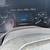 2018 Ford F250 Crew Cab 4x4 6.7 PowerStroke Diesel Truck 7 thumbnail