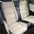 2015 Volkswagen Eos VW Executive Convertible 19 thumbnail