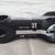 Very Lite 3T Black Stem road mountain bike 90mm 31.8mm cervelo 125gm 3 thumbnail