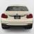 2015 BMW 2 Series  M235i Coupe 7 thumbnail