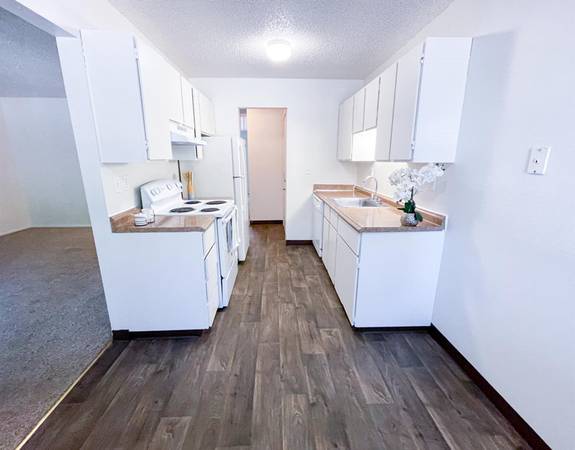 $1,215 / 1br - FREE MO & SAVE $500 MORE + Large 1 Bed - Diverse, Multi-generational (Wilkes-East)63867269394691124