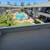 Spacious 2BR/2 BTH Unit w/ Pool. Walking Distance to Downtown!! 5 thumbnail
