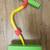 Foam Pogo Jumper 1 thumbnail