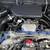 2007 Subaru Outback One Owner from California 17 thumbnail