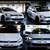 2023 Ford Bronco Sport Outer Banks 22 thumbnail