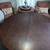 Dining Table and chairs...Delivery Available 9 thumbnail