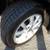 2012 Volkswagen Jetta SE 21 thumbnail
