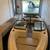 Nautique Super Sport 3 thumbnail