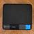 GEEKS ONLY - Beelink SEi 11 Mini PC 1 thumbnail