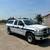 2007 Dodge Ram 1500 Quad Cab ST 4X4 Camper Shell 7 thumbnail