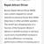 Brane X Audio Bluetooth speaker 11 thumbnail