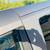 2022 Ford Bronco Badlands 2 dooor-2.7 High output V6,ONLY 15000 miles! 9 thumbnail