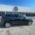 2012 Buick Enclave 8 thumbnail