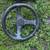 G100 parts for John Deere lawn tractor 10 thumbnail