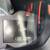 2017 Chevrolet Spark LS Hatchback (13K miles) 9 thumbnail