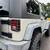 Sharp! 2007 Jeep Wrangler Rubicon 4x4! 11 thumbnail