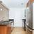 Huge 2bed w/ king bedroom+w/d+24 hour doorman+elevator+parking+balcony 8 thumbnail