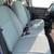 2018 *Ram *1500 *4 Door *4x4 *Express *Truck *Beautiful Quality 4WD 6 thumbnail