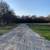Gravel, sand, topsoil 9 thumbnail
