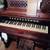 Antique Estey Victorian Parlor Organ 2 thumbnail