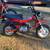 Honda ct70 mini trail. Reduced.. 3 thumbnail
