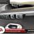 2019 Kia Soul LX Auto 9 thumbnail
