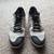 Men's Nike React Baseball Cleats - size 13 4 thumbnail