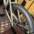 Cowboy Cruiser ST e- bike set of 2 batteries 2 extra wheels 13 thumbnail