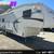 2006 Keystone RV Laredo 27RL 1 thumbnail
