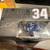 Brand New AUSTON MATTHEWS 12” Figure Limited Edition xxxx2850 ! 7 thumbnail