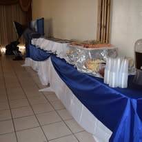 RECEPTION HALL, PARTY HALL, (HOUSTON)63859317586817122