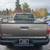 2012 Toyota Tacoma  2.7L I4 159hp 180ft. lbs, 4X4, Running Boards, B  8 thumbnail