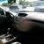 2013 Acura MDX AWD 12 thumbnail
