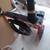 PREDATOR 3200 PSI, 2.8 GPM, 6.8 HP (223cc) Pressure Washer 3 thumbnail