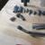 carb and injection tools and parts 7 thumbnail