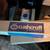 Cushcraft 147-4, 4 element beam Antenna new in box 2 thumbnail