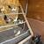 Mini Roosters Alikines, healthy, friendly and beautiful different colo 8 thumbnail