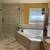 HANDYMAN: We Fix Ugly Bathrooms| Shower Installation|Bathroom Remodels 9 thumbnail