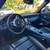 2014 Porsche 911 6 thumbnail